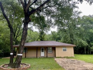 9898 Arbor Oak, Willis, TX 77318