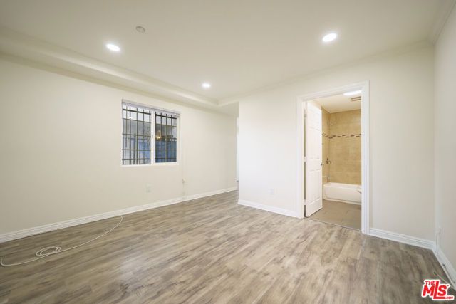 10952 S Wilmington Avenue, Los Angeles, CA 90059