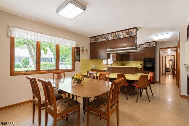 181 Princeton Ave, Rahway City, NJ 07065