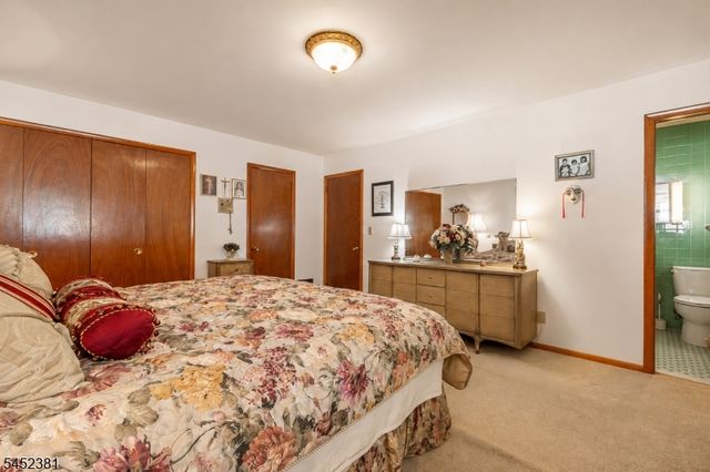 181 Princeton Ave, Rahway City, NJ 07065