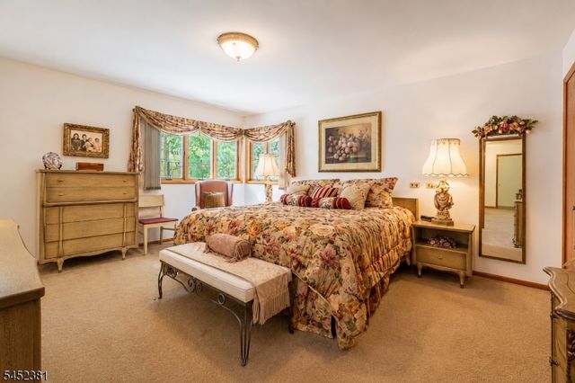 181 Princeton Ave, Rahway City, NJ 07065