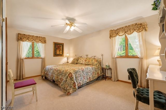 181 Princeton Ave, Rahway City, NJ 07065