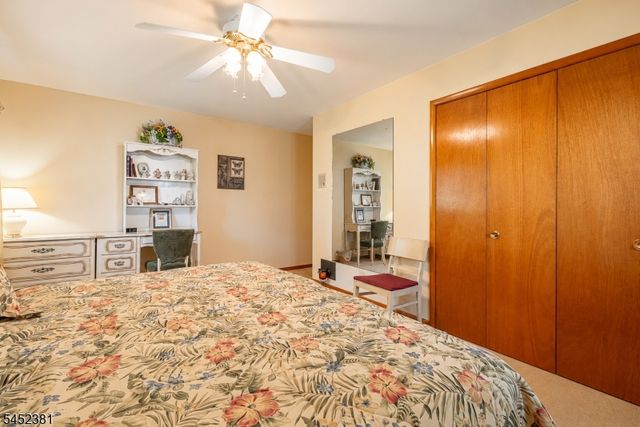 181 Princeton Ave, Rahway City, NJ 07065