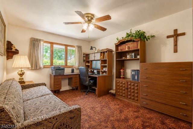 181 Princeton Ave, Rahway City, NJ 07065