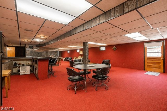 181 Princeton Ave, Rahway City, NJ 07065