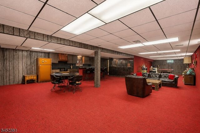 181 Princeton Ave, Rahway City, NJ 07065