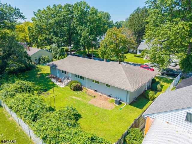 181 Princeton Ave, Rahway City, NJ 07065