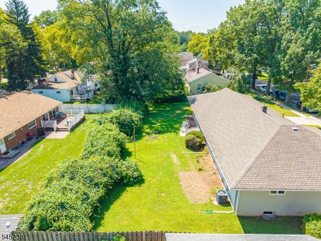 181 Princeton Ave, Rahway City, NJ 07065