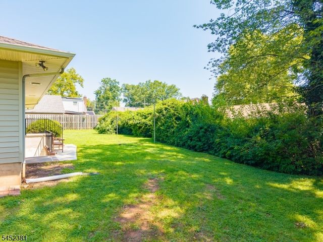 181 Princeton Ave, Rahway City, NJ 07065