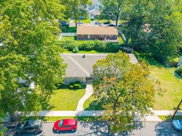 181 Princeton Ave, Rahway City, NJ 07065