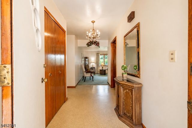 181 Princeton Ave, Rahway City, NJ 07065