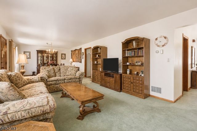 181 Princeton Ave, Rahway City, NJ 07065