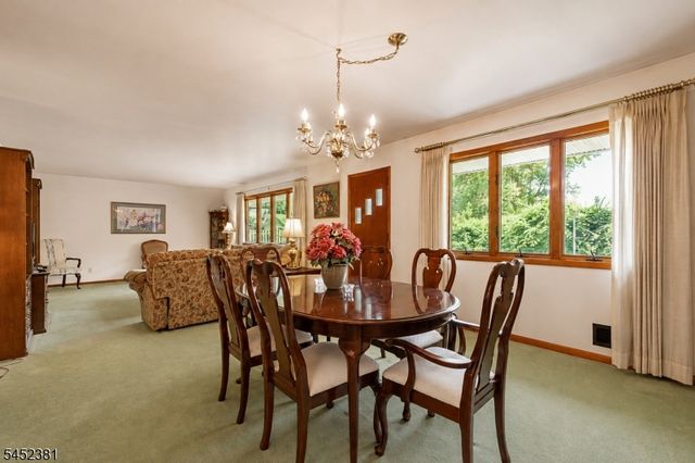 181 Princeton Ave, Rahway City, NJ 07065