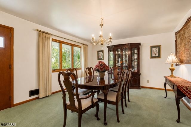 181 Princeton Ave, Rahway City, NJ 07065