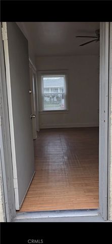 551 W 10th 10, Long Beach, CA 90813