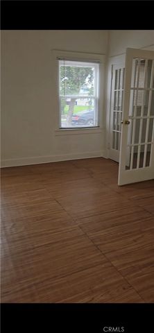 551 W 10th 10, Long Beach, CA 90813