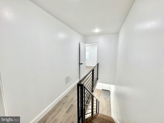 915 CANTRELL ST, Philadelphia, PA 19148