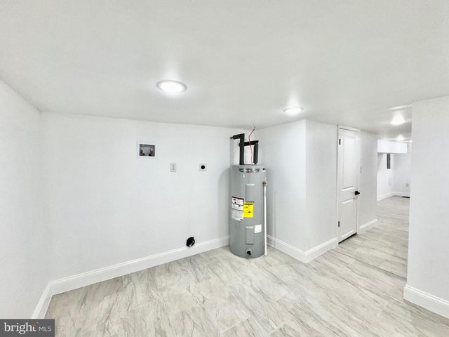 915 CANTRELL ST, Philadelphia, PA 19148