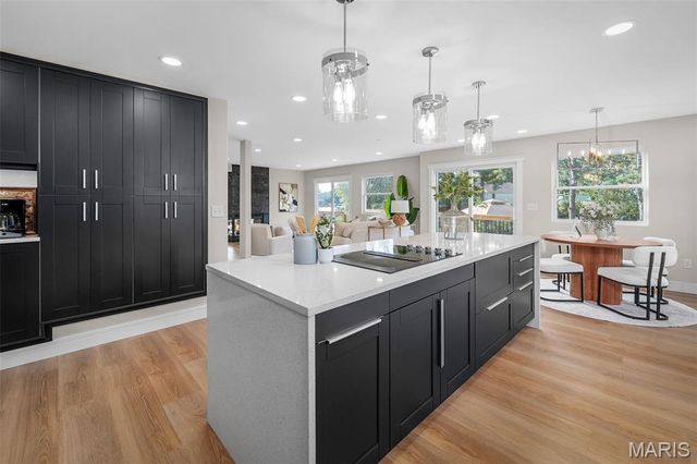 14 Bayside Court, Lake St Louis, MO 63367