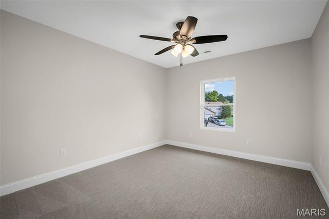 14 Bayside Court, Lake St Louis, MO 63367