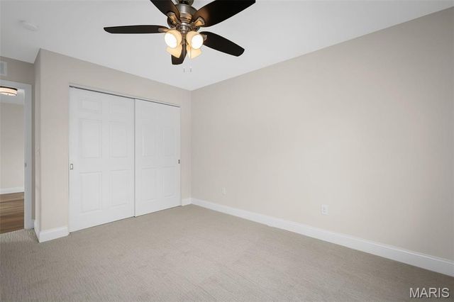 14 Bayside Court, Lake St Louis, MO 63367