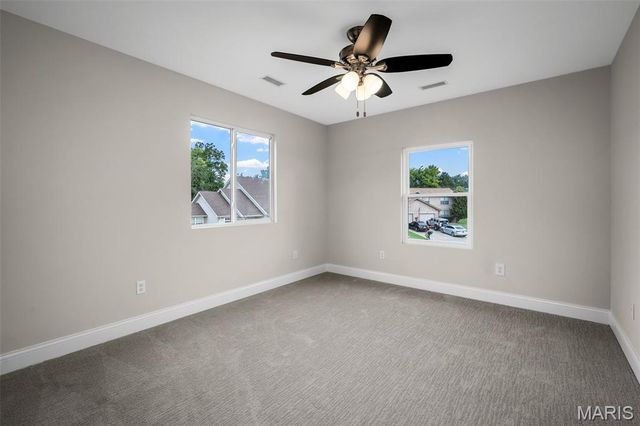 14 Bayside Court, Lake St Louis, MO 63367