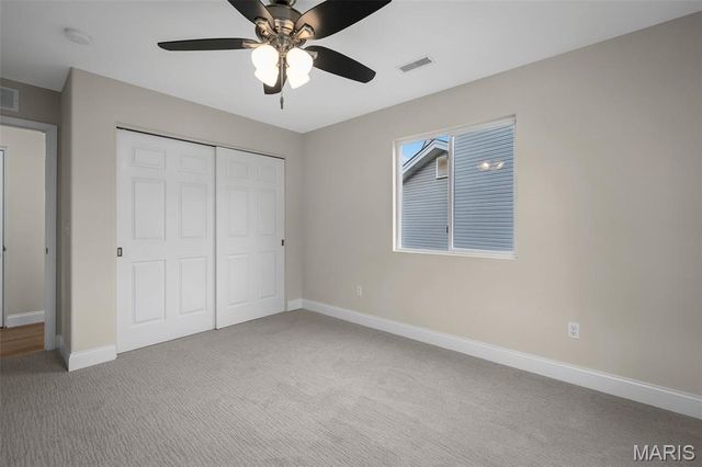 14 Bayside Court, Lake St Louis, MO 63367