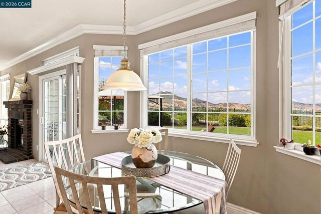 308 Ahwanee Lane, Clayton, CA 94517