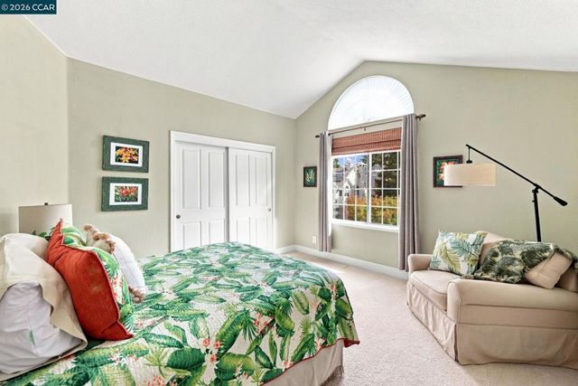 308 Ahwanee Lane, Clayton, CA 94517