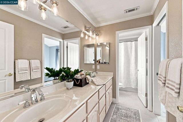 308 Ahwanee Lane, Clayton, CA 94517