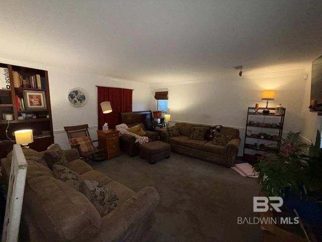 38360 Holly Hills Drive, Bay Minette, AL 36507