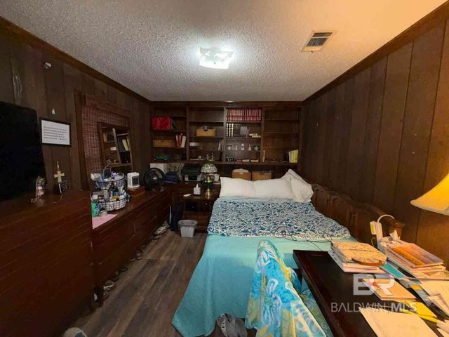 38360 Holly Hills Drive, Bay Minette, AL 36507