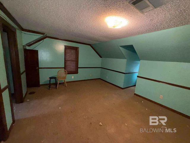 38360 Holly Hills Drive, Bay Minette, AL 36507