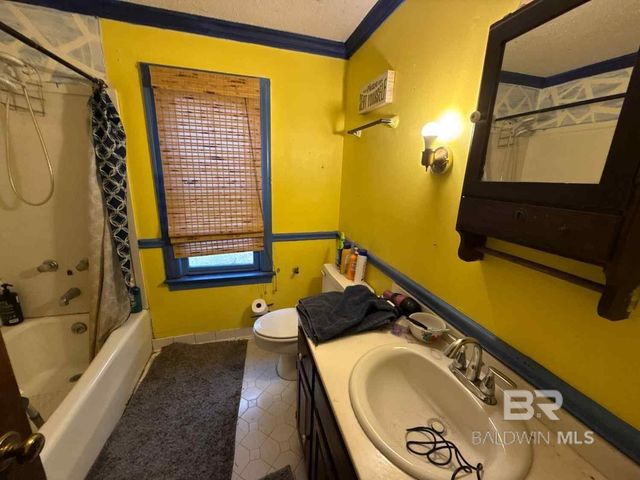 38360 Holly Hills Drive, Bay Minette, AL 36507