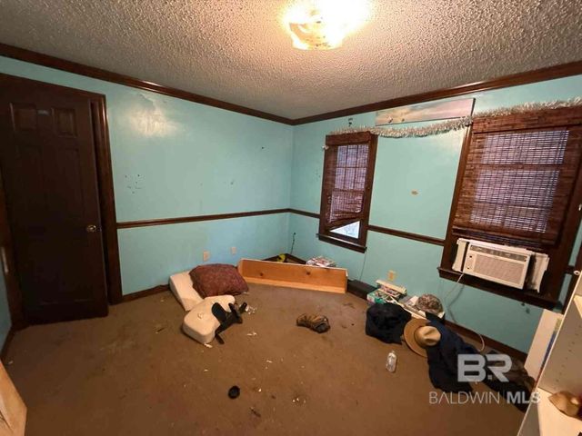 38360 Holly Hills Drive, Bay Minette, AL 36507