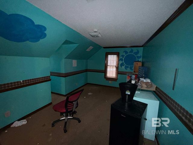 38360 Holly Hills Drive, Bay Minette, AL 36507