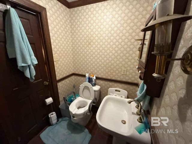 38360 Holly Hills Drive, Bay Minette, AL 36507