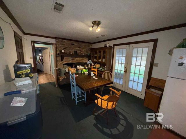 38360 Holly Hills Drive, Bay Minette, AL 36507