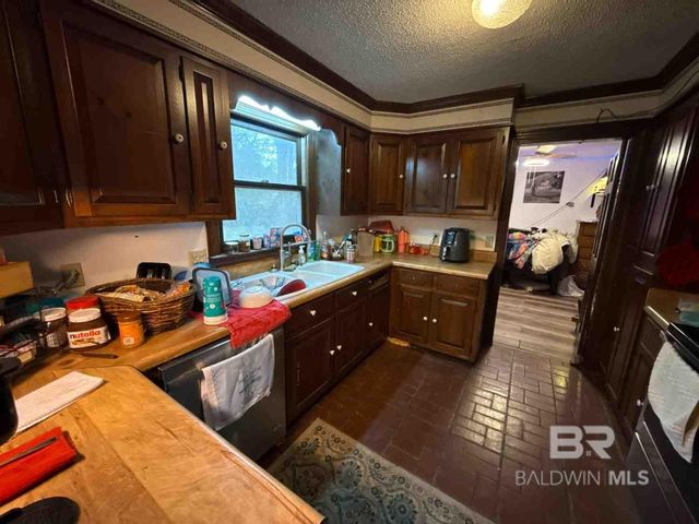 38360 Holly Hills Drive, Bay Minette, AL 36507