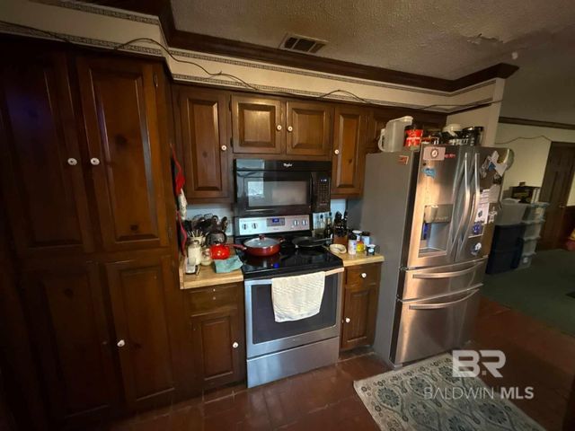 38360 Holly Hills Drive, Bay Minette, AL 36507