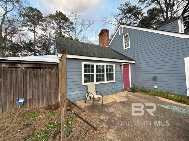 38360 Holly Hills Drive, Bay Minette, AL 36507