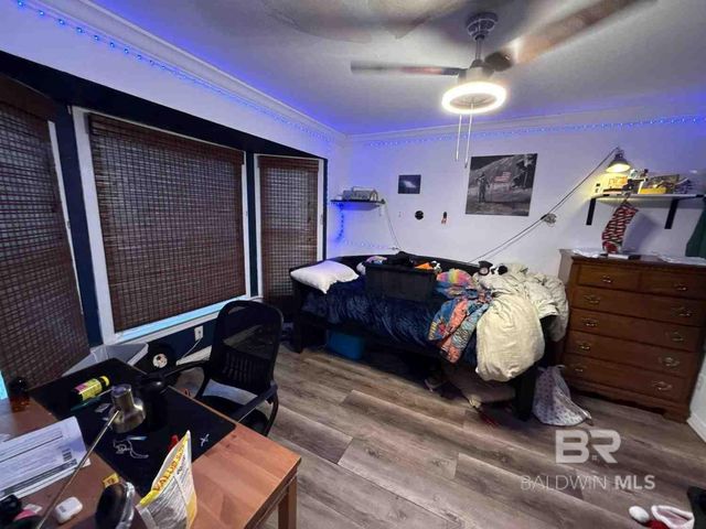 38360 Holly Hills Drive, Bay Minette, AL 36507