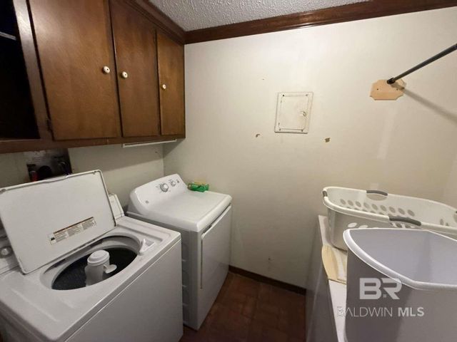 38360 Holly Hills Drive, Bay Minette, AL 36507