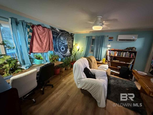 38360 Holly Hills Drive, Bay Minette, AL 36507