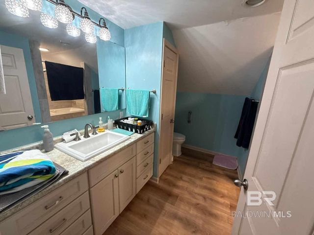 38360 Holly Hills Drive, Bay Minette, AL 36507