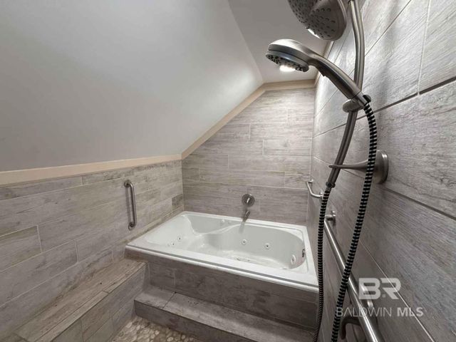 38360 Holly Hills Drive, Bay Minette, AL 36507