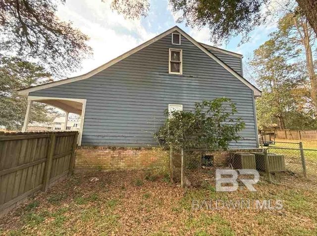 38360 Holly Hills Drive, Bay Minette, AL 36507