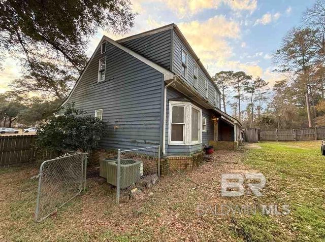 38360 Holly Hills Drive, Bay Minette, AL 36507