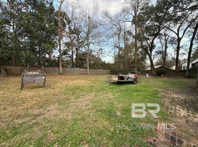 38360 Holly Hills Drive, Bay Minette, AL 36507