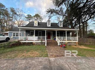 38360 Holly Hills Drive, Bay Minette, AL 36507
